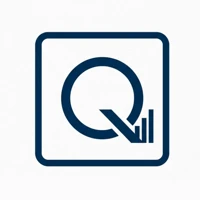 Quantify Terminal